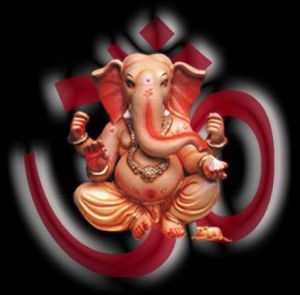 [Lord_Ganesh[4].jpg]