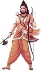 [parashurama2.jpg]