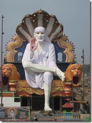 Largest_Sai_Baba_Statue Largest_Sai_Baba_Statue