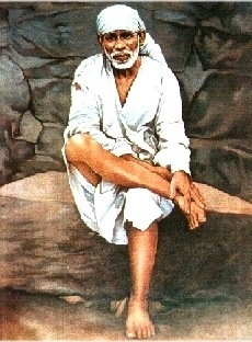 [baba[4].jpg]