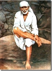 baba baba