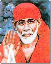 Sai_blessings Sai_blessings