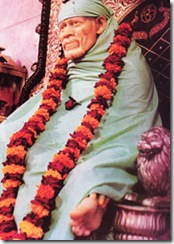 Shirdi_Sai_Temple_idol Shirdi_Sai_Temple_idol