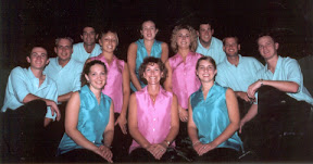 2002 NSDC Team