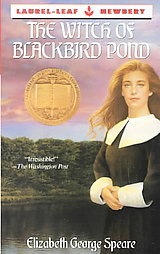 [witch of blackbird pond[3].jpg]