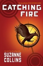 [Catching Fire Cover[2].jpg]