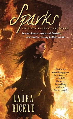 [laura_bickle-sparks[2].jpg]