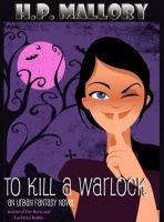 [To Kill a Warlock[3].jpg]