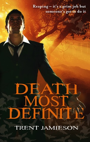 [death-most-definite[2].jpg]