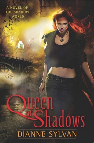 [Queen-of-Shadows[3].jpg]