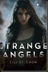 strange-angels-cover