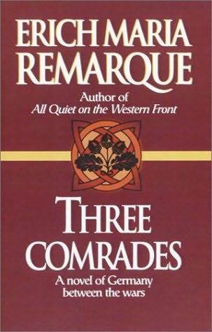 [Three Comrades[4].jpg]