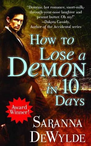 [how to lose a demon in 10 days[3].jpg]