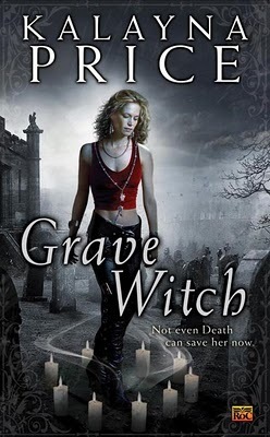 [Grave Witch[3].jpg]
