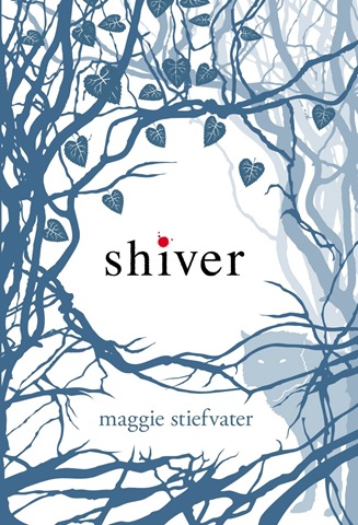 [shiver-final-cover[3].jpg]