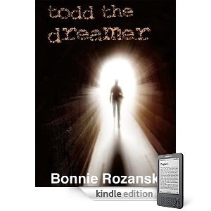 [Todd the Dreamer[5].jpg]