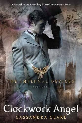 [clockwork-angel-cover[2].jpg]
