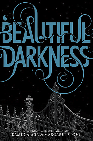 [Beautiful-Darkness[2].png]