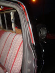 old ford trucks