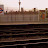 East Acton Zone 2. My stop.