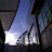 DSC_00102.jpg