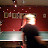 Awesome Ping Pong game in a pub in Newcastle, went there with my host Laurent, a french guy that could speak and write Mandarin REALLY well :D. Everyone had one chance or hitting the ball and it all you need to do was go round and round the table, i keep cheating :P i'm so so bad at any sports.