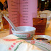 DSCF6282.JPG