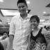 DSCF6293.JPG