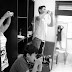 DSCF6378.JPG