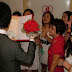 DSCF6406.JPG