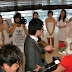 DSCF6413.JPG