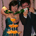 DSCF6314.JPG