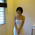 Jenny u look lost.