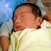 DSCF6484.JPG