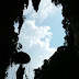 DSCF6552.JPG