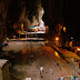 DSCF6603.JPG