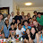 As always with any bbq event a good turn up of CSers.