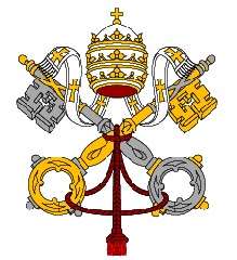 Papal Arms