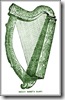 brian-boru-celtic-harp