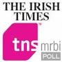 [Irish Times TMS MRBI[3].jpg]