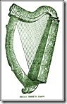 brian-boru-celtic-harp
