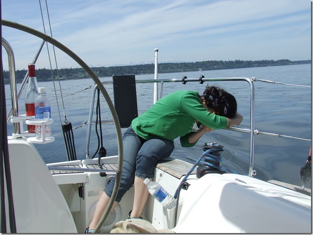 sailing spring 2009 292 sailing spring 2009 292