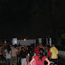 P1020917.JPG