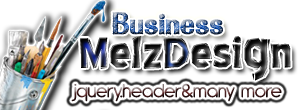 http://lh6.ggpht.com/_peCDtCKCYpY/TGy0r8O-qrI/AAAAAAAACTk/5TYueFHdJaw/business.png
