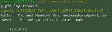 [The_commit_id[3].jpg]