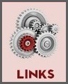 Martin Kearns Links