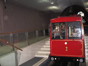 IMG_1622-1.JPG