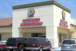 [Children's Dental Group-California[3].jpg]