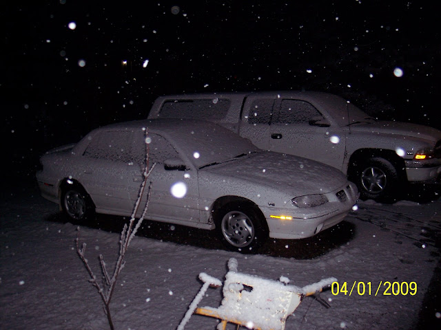 100_1616.jpg