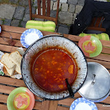 2009-06-06 Orsibuli
